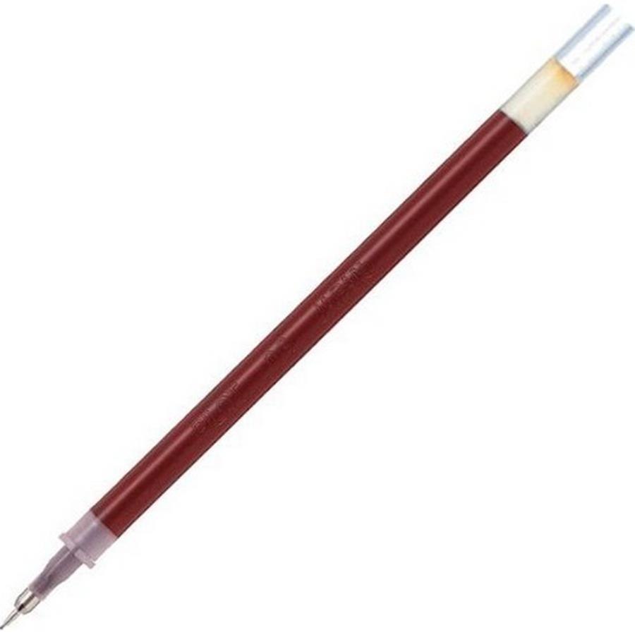 PEN REFILL G-TEC C4 RED REMOTE BLS-GC4-R